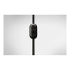Marshall Mode EQ Black (4090940)