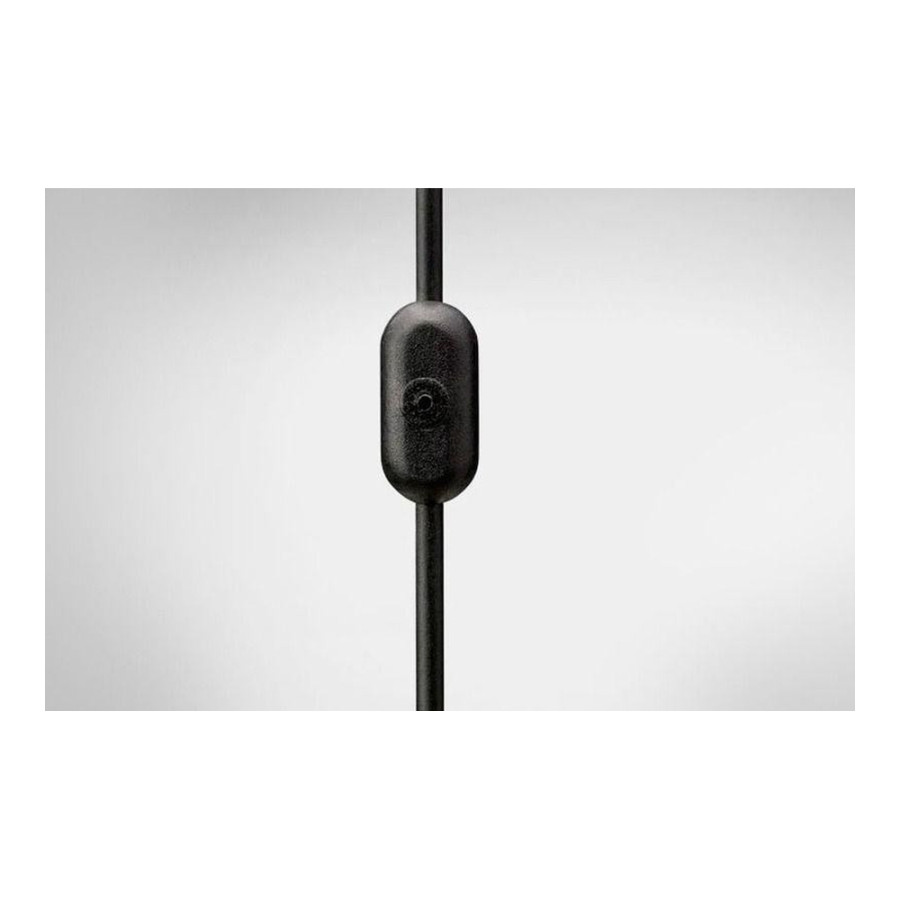 Marshall Mode EQ Black (4090940)