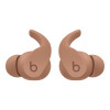 Beats by Dr. Dre Fit Pro Kim K Special Edition Dune (MNW63)