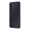 Samsung Galaxy M56 5G 8/256GB Black (SM-M566BZKB)