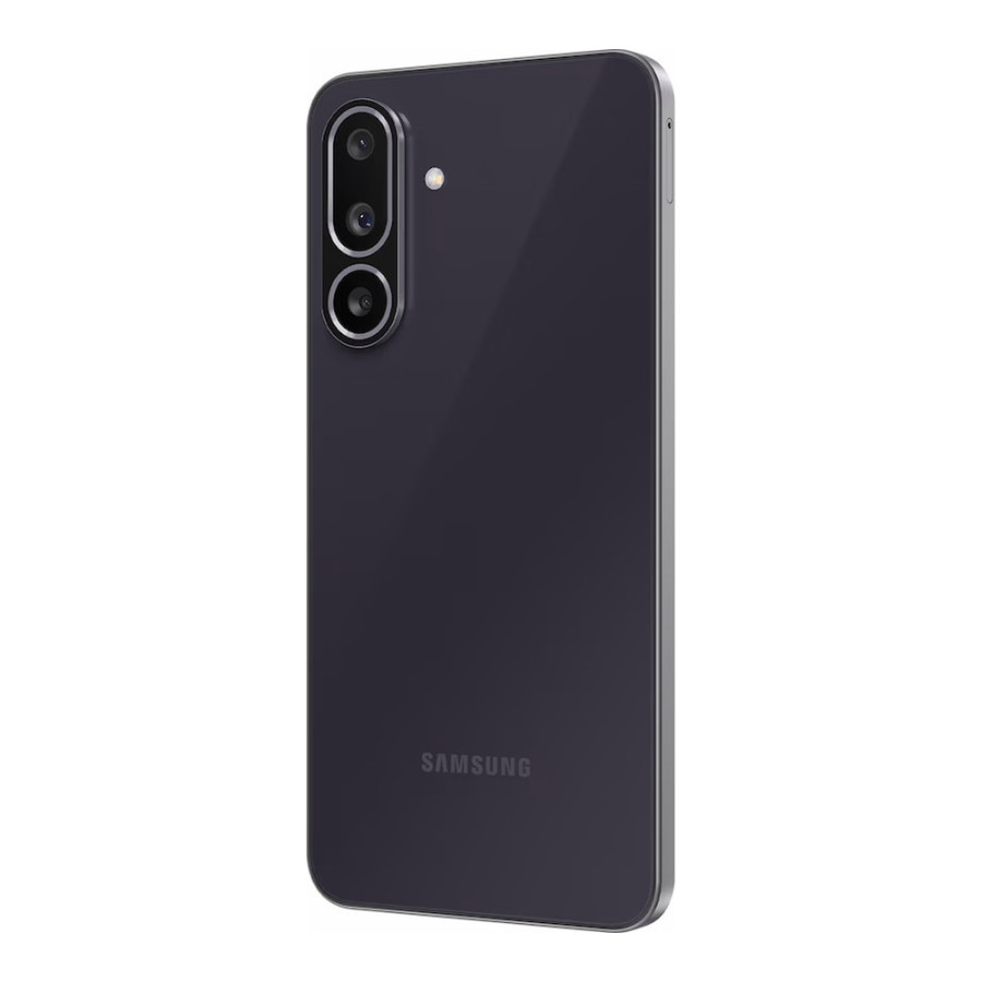 Samsung Galaxy M56 5G 8/256GB Black (SM-M566BZKB)