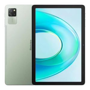 Blackview TAB 60 Pro 8/128GB Green