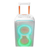 JBL PartyBox Stage 320 White (JBLPBSTAGE320SW)
