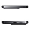Xiaomi 14 12/512GB Black (UA)