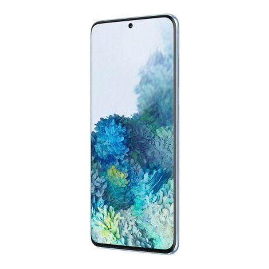 Samsung Galaxy S20+ 5G SM-G986F-DS 12/128GB Cloud Blue