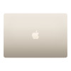 Apple MacBook Air 15" M2 Starlight 2023 (MQKV3) (OPEN BOX)