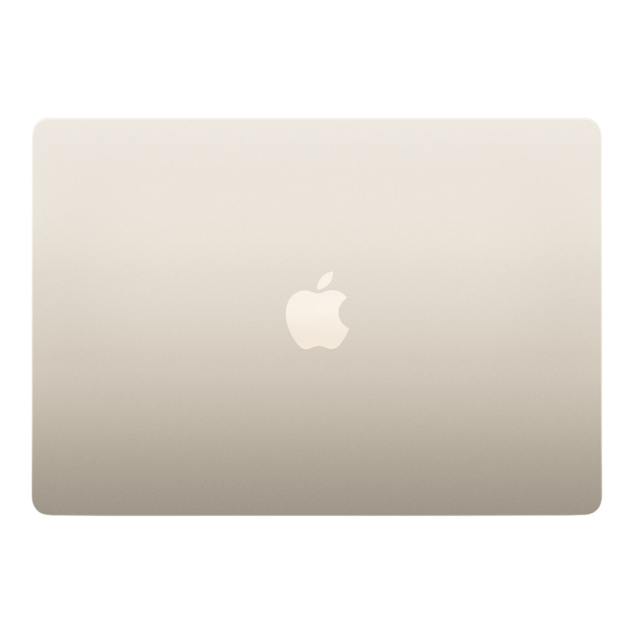 Apple MacBook Air 15" M2 Starlight 2023 (MQKV3) (OPEN BOX)