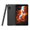 Ulefone Armor Pad 4/64GB LTE Black