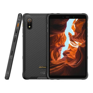 Ulefone Armor Pad 4/64GB LTE Black