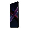 Xiaomi Poco X7 Pro 12/512GB Black (Global Version)