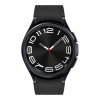 Samsung Galaxy Watch6 Classic 43mm Black (SM-R950NZKA)