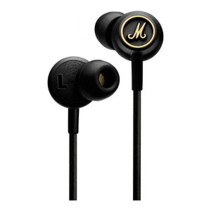 Marshall Mode EQ Black (4090940)