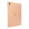 Blackview Tab 9 4G 4/64Gb Gold + Keyboard