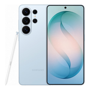 Samsung Galaxy S26 Ultra 12/512GB Sky Blue (SM-S948BLBG)