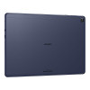 HUAWEI MatePad T10s 2/32GB Wi-Fi Deepsea Blue (53011DTD)