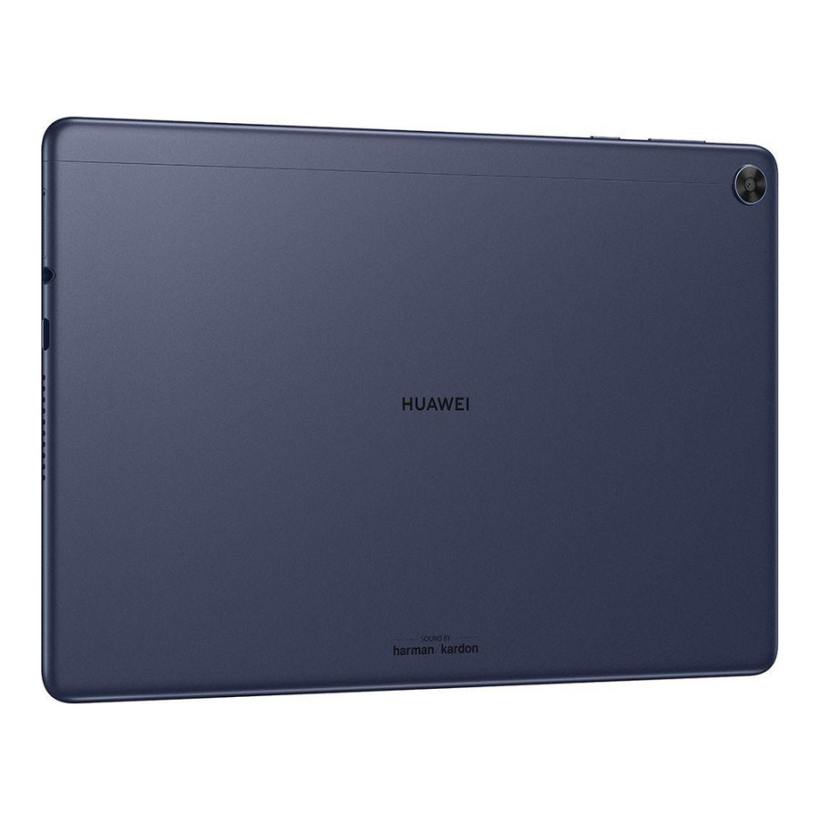 HUAWEI MatePad T10s 2/32GB Wi-Fi Deepsea Blue (53011DTD)