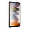 Blackview Link 2 4/128GB Midnight Black