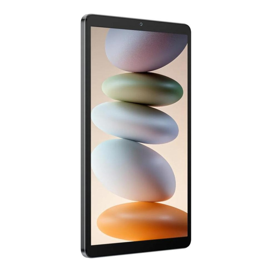 Blackview Link 2 4/128GB Midnight Black