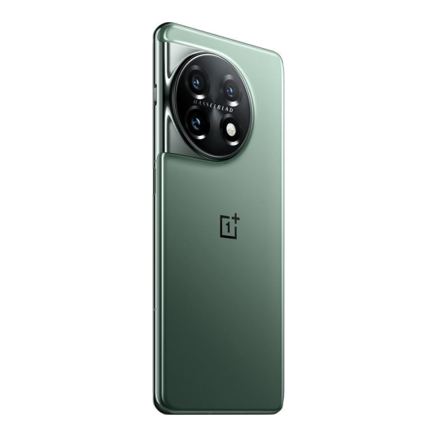 OnePlus 11 16/512GB Green