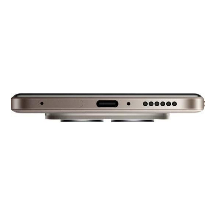 Xiaomi Redmi Note 15 Pro 12/512GB Titanium (Global Version)