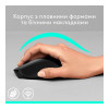 Logitech M280 Wireless Mouse Black (910-004291, 910-004287)