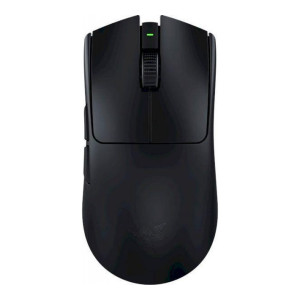 Razer Viper V3 PRO Wireless Black (RZ01-05120100-R3G1)