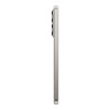 Xiaomi Poco M7 Pro 5G 12/512GB Silver (with charger) (Global Version)