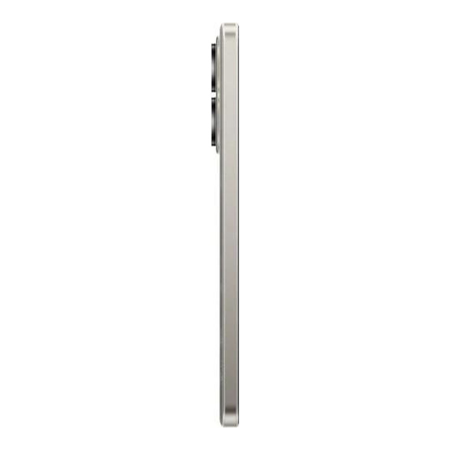 Xiaomi Poco M7 Pro 5G 12/512GB Silver (with charger) (Global Version)