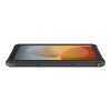 Oukitel Pad RT3 Pro 4/128GB Orange