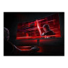 Xiaomi Gaming Monitor G34WQi (ELA5454EU)