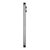 Google Pixel 9 Pro XL 16/128GB Obsidian