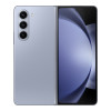 Samsung Galaxy Fold5 12/1TB Icy Blue (SM-F946BLBN)