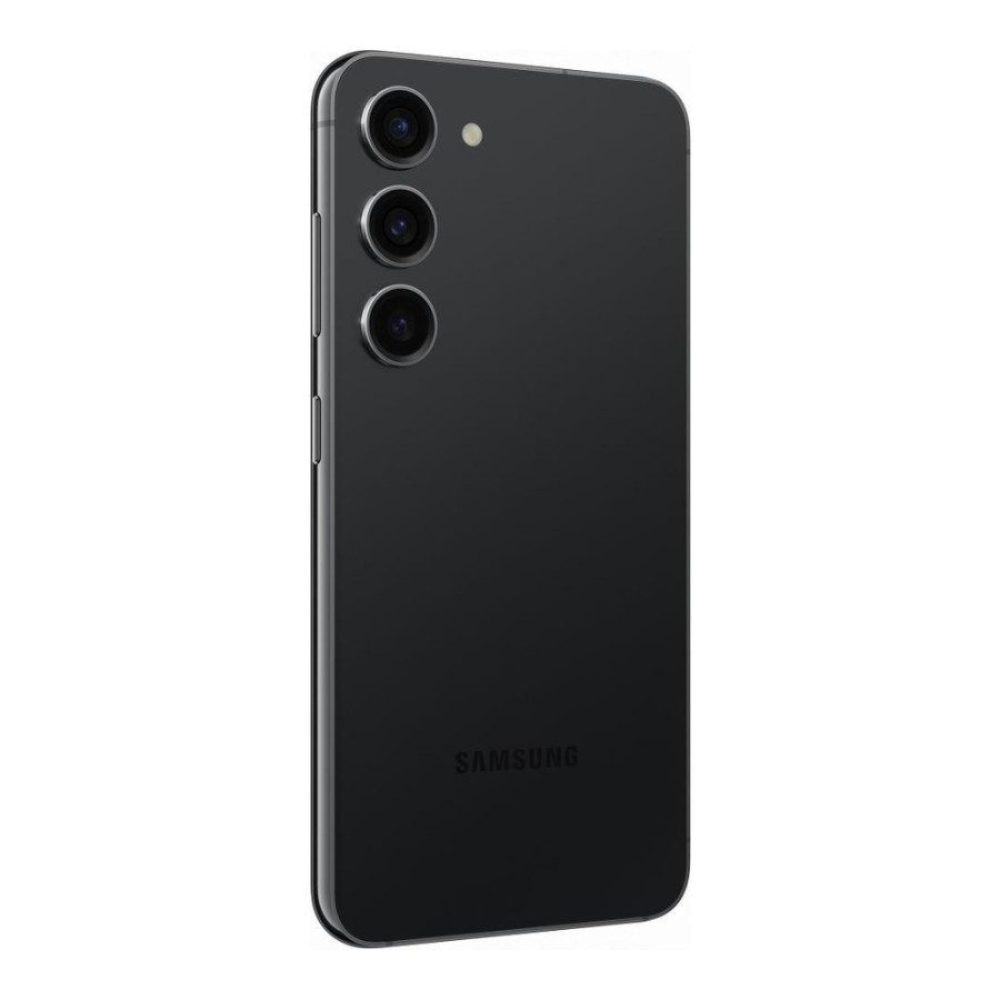 Samsung Galaxy S23 8/256GB Phantom Black (SM-S911BZKG)