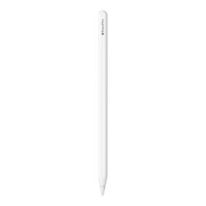 Apple Pencil Pro (MX2D3) (EU)