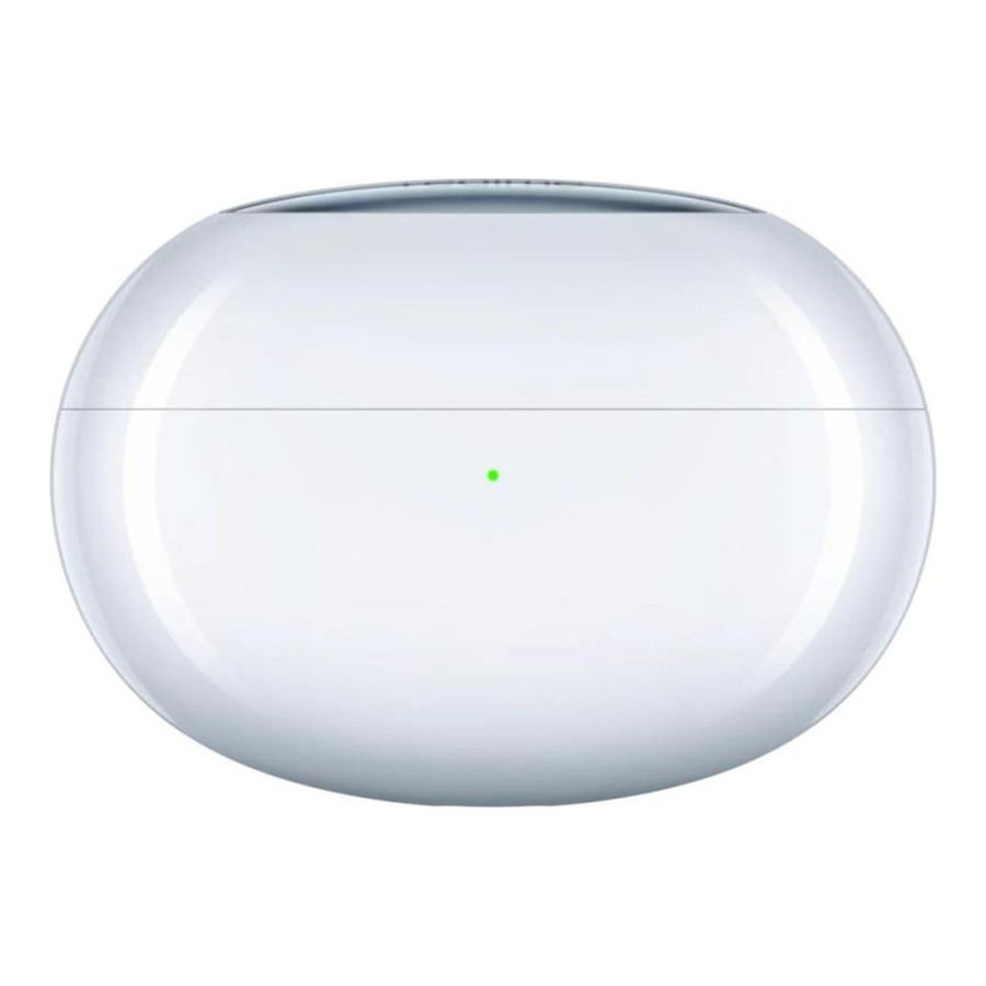 realme Buds Air 6 Pro Silver Blue