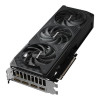 GIGABYTE GeForce RTX 5070 WINDFORCE OC SFF 12G (GV-N5070WF3OC-12GD)