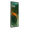 Motorola Edge 50 Fusion 8/256GB Forest Green (PB3T0083) (UA)