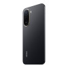 Xiaomi Redmi A7 Pro 4/128GB Black (UA)