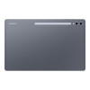 Samsung Galaxy Tab S10 Ultra 12/256GB Platinum Silver (SM-X920NZSR)