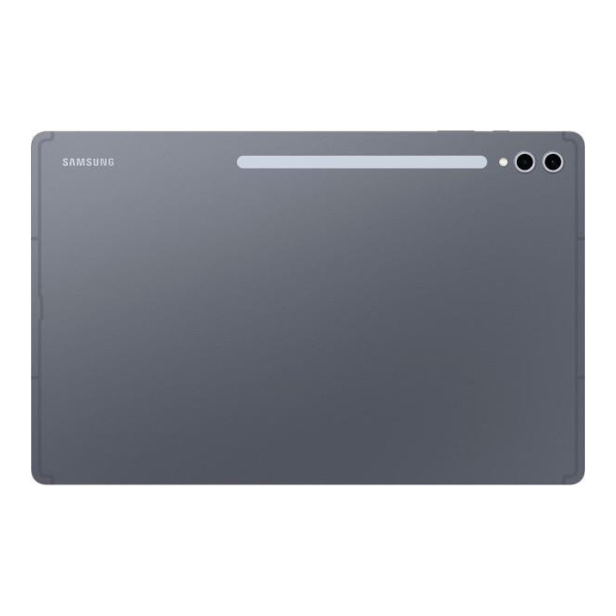 Samsung Galaxy Tab S10 Ultra 12/256GB Platinum Silver (SM-X920NZSR)