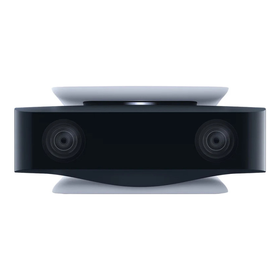 Sony HD-камера для Sony PS5 (CFI-ZEY1) (UA)