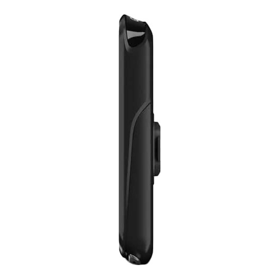 Garmin Edge 1030 Plus (010-02424-10)