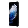 Oukitel G3 4/128GB Black