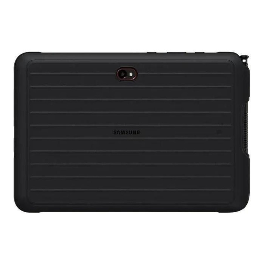 Samsung Galaxy Tab Active 4 Pro 10.1 5G Enterprise Edition 6/128GB Black (SM-T636BZKE)