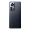 Xiaomi 12 Pro 12/256GB Black (Global Version)