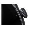 Amazfit GTR 3 Thunder Black