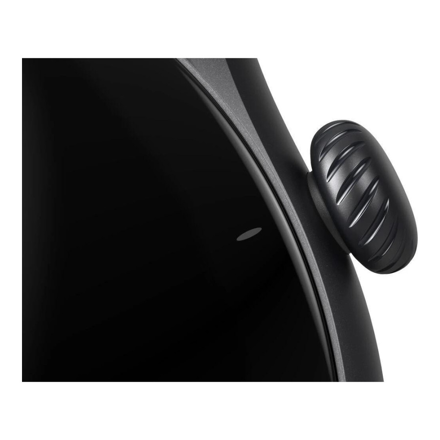 Amazfit GTR 3 Thunder Black