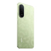 Xiaomi Redmi A7 Pro 4/64GB Green (with charger) (Global Version)