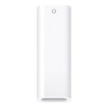 Apple USB-C to Apple Pencil Adapter (MWML3) (EU)