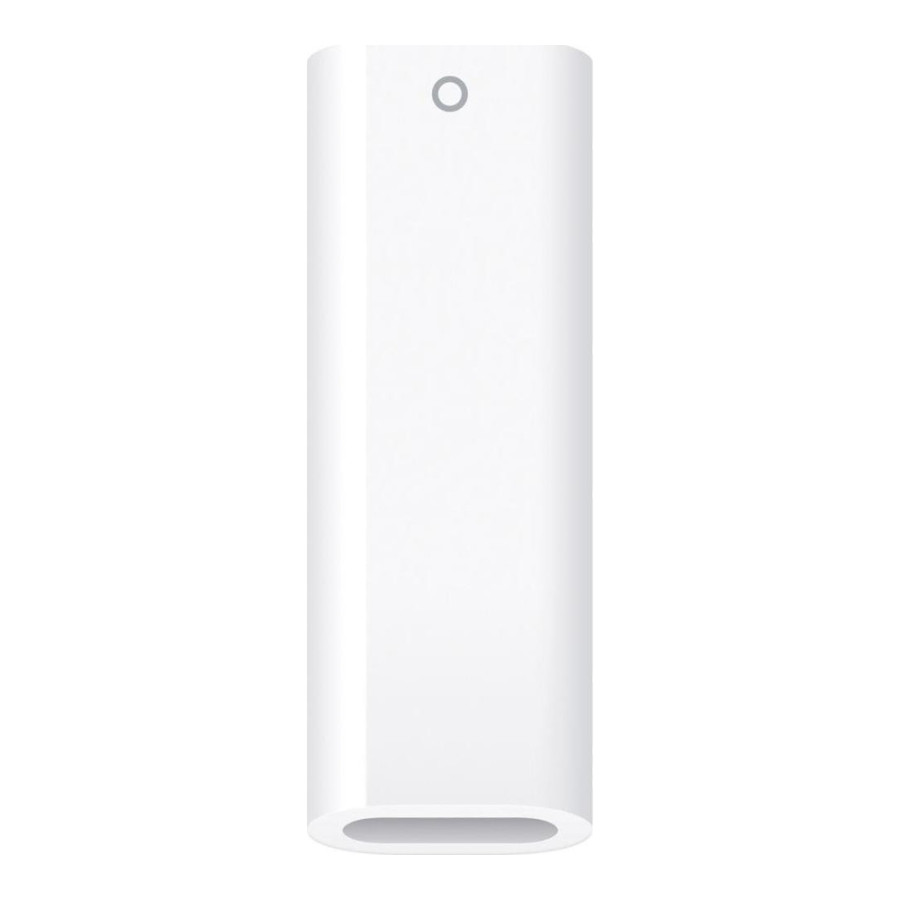 Apple USB-C to Apple Pencil Adapter (MWML3) (EU)